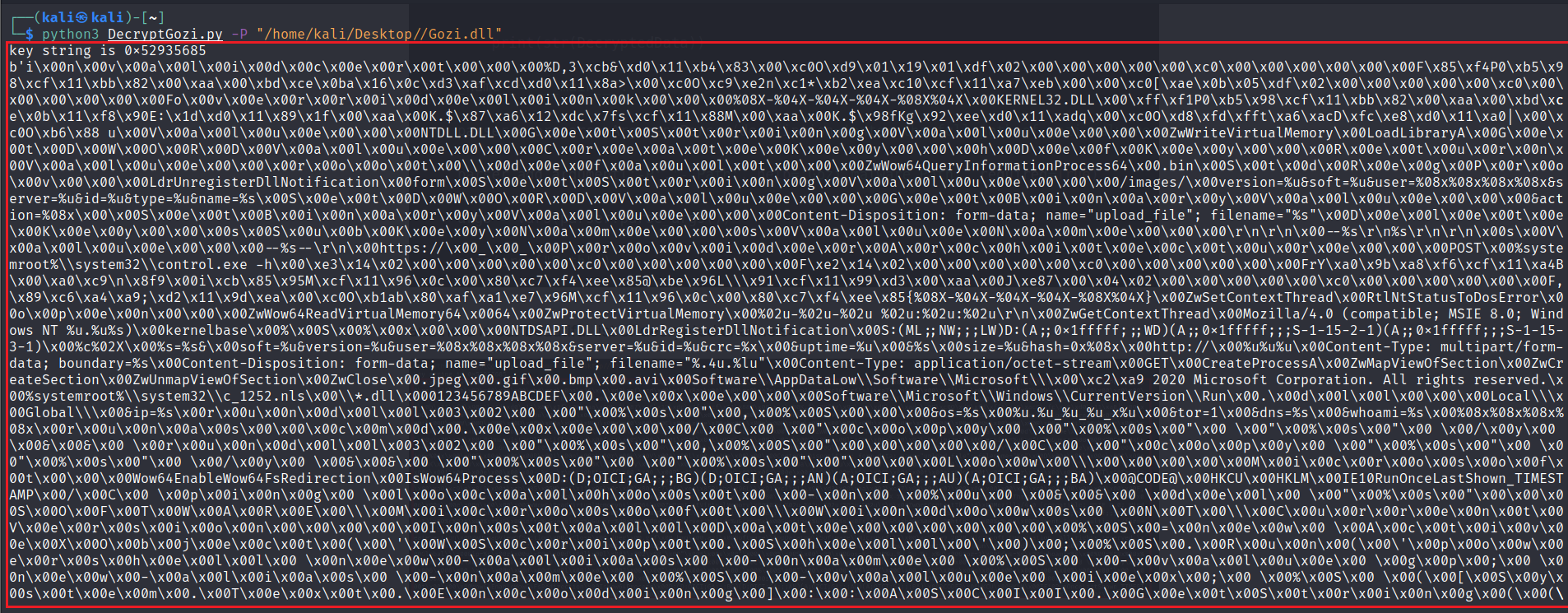 proc_auxv
