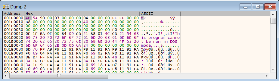proc_auxv